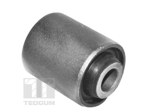 CHEVROLET EVANDA TULEJA DRĄŻKA TYLNEGO 05- na Arena.pl