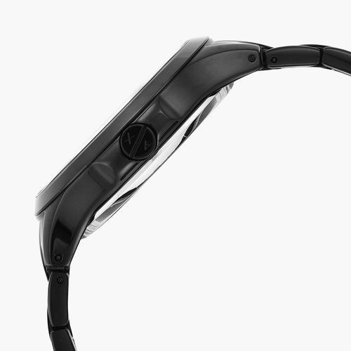 ZEGAREK MĘSKI ARMANI EXCHANGE AX2164+ BOX na Arena.pl