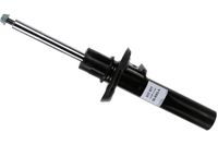 AMORTYZATOR VW P. PASSAT 05- SPORT