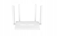 Router Imou HR12G 802.11ac (Wi-Fi 5)
