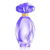 Girl Belle woda toaletowa spray 100ml