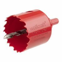 product-compare-60493079