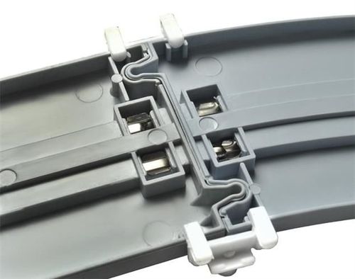 Tor wyścigowy na Arena.pl