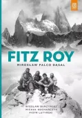 Fitz Roy.