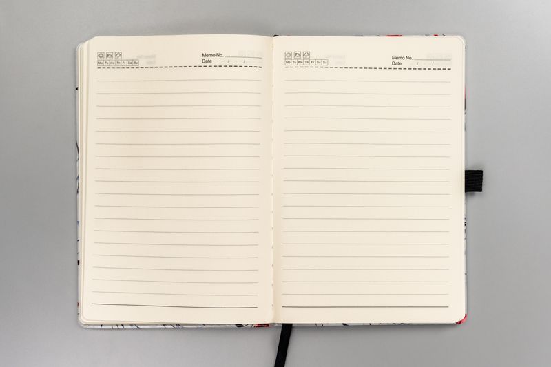 notes ptn not-6-ln-8410 f07 zdjęcie 5