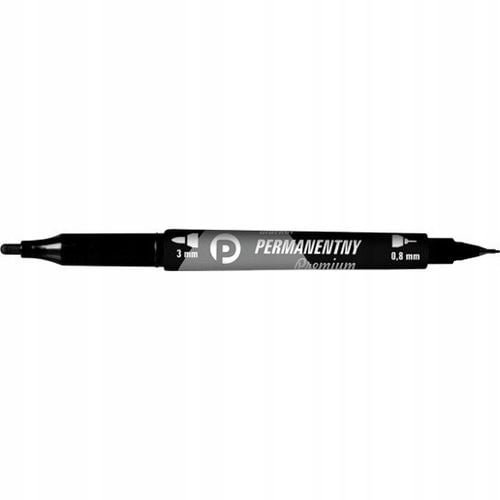 marker pernam.2 końc. km501-v2 a'12 8318 na Arena.pl