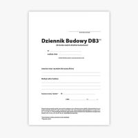 product-compare-50429163