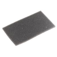 product-compare-57555927