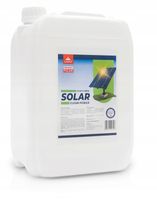 PŁYN DO MYCIA PANELI SOLARNYCH FOTOWOLTAICZNYCH