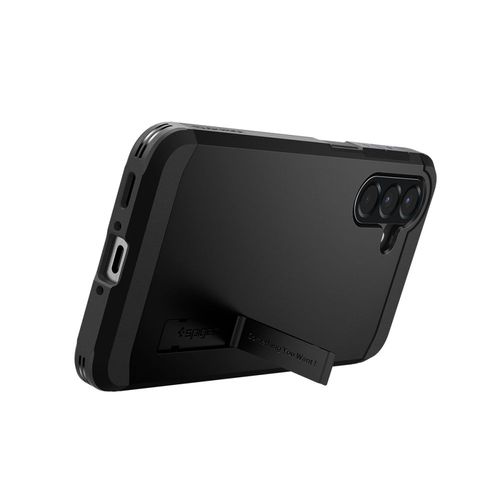 spigen tough armor galaxy a56 5g black na Arena.pl