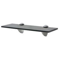 Półka szklana 30x20 cm 8 mm