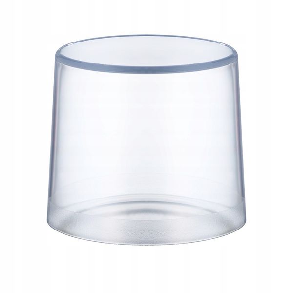 Młynek ROZDRABNIACZ 2w1 do ziaren kawy ziół orzechów TRANSA 300W zdjęcie 8