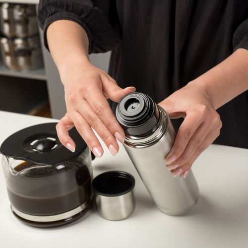 Termos stalowy ACER 350 ml na Arena.pl