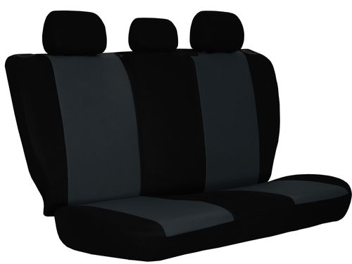 RENAULT MODUS KANGOO THALIA / POKROWCE SAMOCHODOWE na Arena.pl