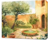 product-compare-59508868