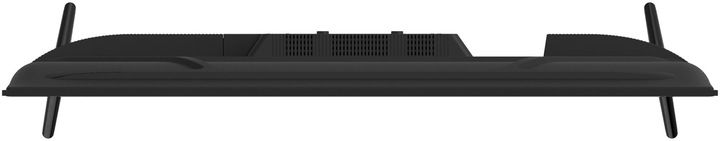 Telewizor 40" TCL Full HD LED HDR Android TV WiFi Kabel HDMI Nowy zdjęcie 10