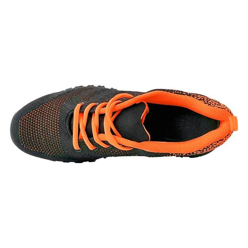 półbuty bezpieczne verde s1p sra rozmiar 45 - r-800-1245 na Arena.pl