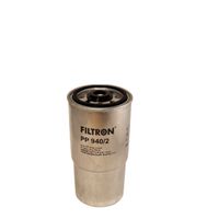 FILTR PALIWA DO ROVER Rover 75 1999 2000 2001 2002 2003 2004 2005