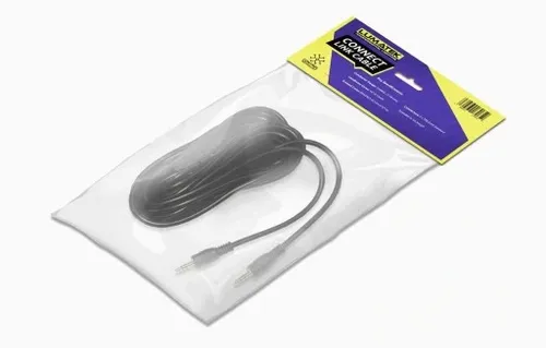 LUMATEK CONNECT LINK CABLE na Arena.pl