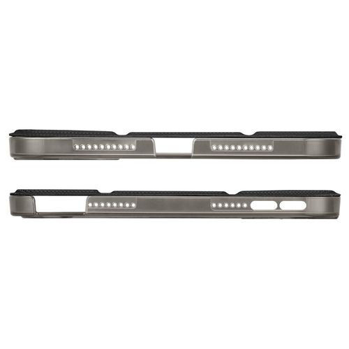 spigen liquid air folio ipad mini 6 2021 black na Arena.pl