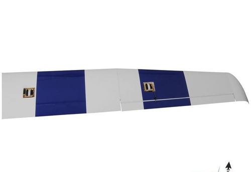 Mini Epsilon 2.5m PNP na Arena.pl