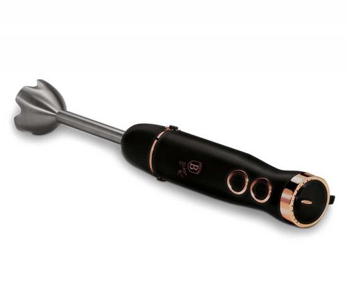 BLENDER RĘCZNY BERLINGER HAUS BH-9044 na Arena.pl