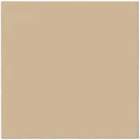 serwetki premium beige 40cmx40cm 50 szt.