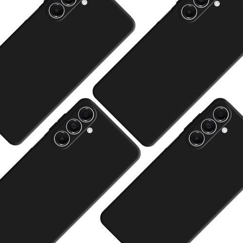 samsung galaxy a17 5g - 3mk matt case pro na Arena.pl