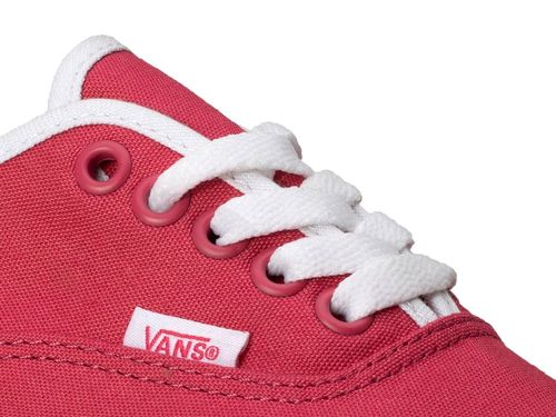 Buty Vans Authentic (Pop Binding) VN0003B9IHP 36 na Arena.pl