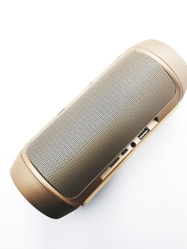 Głośnik bezprzewodowy bluetooth mp3 fm charge 2+ na Arena.pl