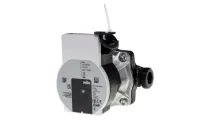 product-compare-59700100