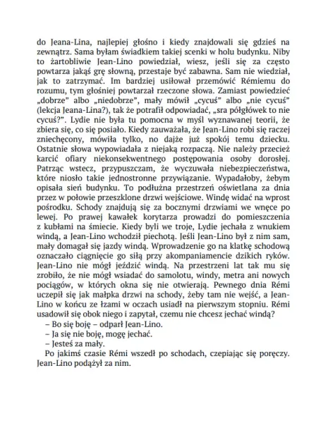 Babilon zdjęcie 14