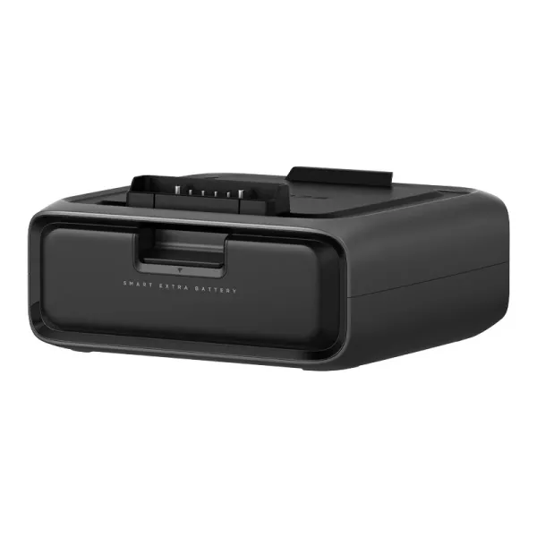 Bateria do EcoFlow RIVER 3 Plus (286Wh) zdjęcie 2