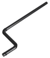 WYBIERAK CEDRUS ODŚNIEŻARKA CEDSB56 030954