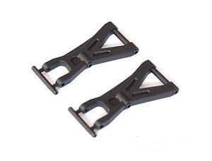 Rear Lower Suspension Arm - 58004 na Arena.pl