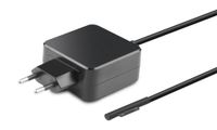 CoreParts Power Adapter for MS Surface