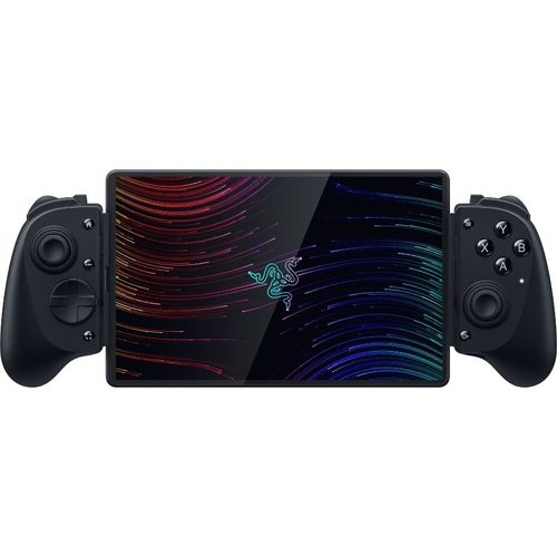 razer kishi v3 pro gaming console controller na Arena.pl