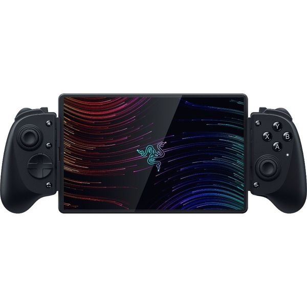 razer kishi v3 pro gaming console controller zdjęcie 5