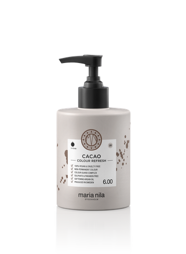 Maria Nila CACAO 300ML na Arena.pl