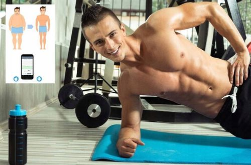 WAGA ŁAZIENKOWA ANALITYCZNA SMART APLIKACJA BLUETOTH SZKŁO + BATERIE GRATIS na Arena.pl