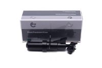 Spryskiwacz reflektora SKODA OCTAVIA II 2005 2006 2007 2008 2009 2010 2011