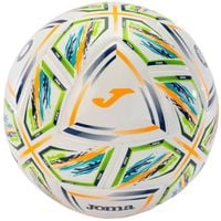 Piłka nożna Joma Halley II Ball 401268-214 5