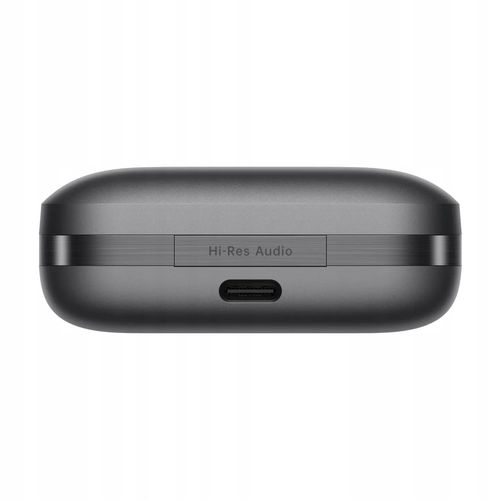 Słuchawki realme Buds Air7 Pro Metallic Grey na Arena.pl