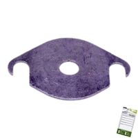 Zestaw naprawczy EGR FORD 2.4 TDCi EURO 4