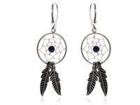 product-compare-53078364