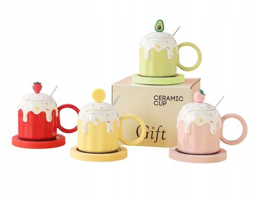 KUBEK DO KAWY HERBATY PODGRZEWACZ USB ŁYŻKA KABEL PREZENT DLA NAUCZYCIELA na Arena.pl