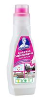 HighGenic - odplamiacz ze szczoteczką Brush & Wash Stain Remover 200ml