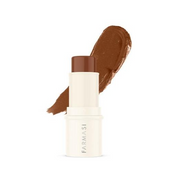 Farmasi Contour Stick Sztyft do konturowania SMIZE