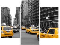 product-compare-58682018