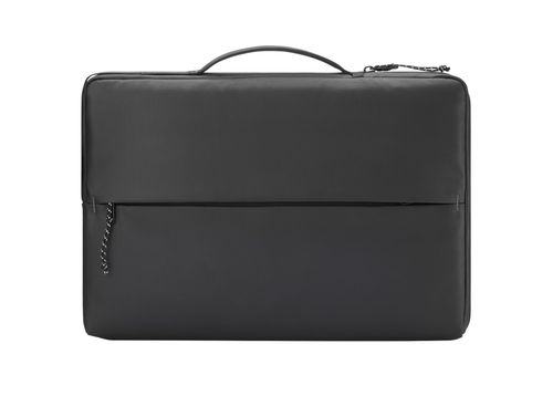 Etui HP Sleeve 15" na Arena.pl